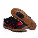 Tênis de Ciclismo MTB Unissex RideForce