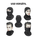 Balaclava Térmica Cycle™
