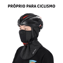 Balaclava Térmica Cycle™
