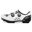 Sapatilha de Ciclismo MTB Unissex MTBLock