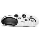 Sapatilha de Ciclismo MTB Unissex MTBLock