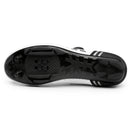 Sapatilha de Ciclismo MTB Unissex MTBLock