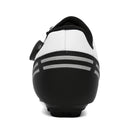 Sapatilha de Ciclismo MTB Unissex MTBLock