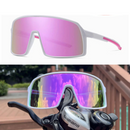 Óculos Polarizado UV400 BeachSport™