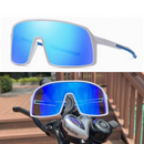 Óculos Polarizado UV400 BeachSport™