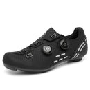 Sapatilha de Ciclismo Speed Unissex SpeedLock