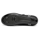 Sapatilha de Ciclismo Speed Unissex SpeedLock