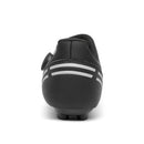 Sapatilha de Ciclismo Speed Unissex SpeedLock