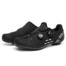 Sapatilha de Ciclismo Speed Unissex SpeedLock