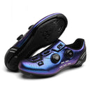 Sapatilha de Ciclismo Speed Unissex SpeedLock