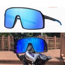 Óculos Polarizado UV400 BeachSport™