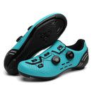 Sapatilha de Ciclismo Speed Unissex SpeedLock