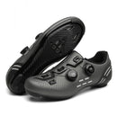 Sapatilha de Ciclismo Speed Unissex SpeedLock