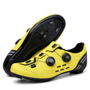 Sapatilha de Ciclismo Speed Unissex SpeedLock