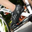Sapatilha de Ciclismo Speed Unissex SpeedLock