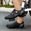 Sapatilha de Ciclismo Speed Unissex SpeedLock