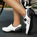 Sapatilha de Ciclismo Speed Unissex SpeedLock