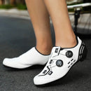Sapatilha de Ciclismo Speed Unissex SpeedLock