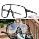 Óculos Polarizado UV400 BeachSport™