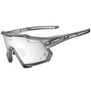 Óculos de Ciclismo 5 Lentes Fotocromático X-Tiger Modelo Phoenix™ (C03)
