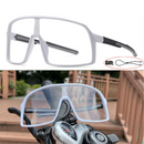 Óculos Polarizado UV400 BeachSport™