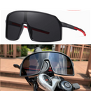 Óculos Polarizado UV400 BeachSport™