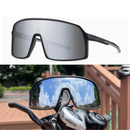 Óculos Polarizado UV400 BeachSport™