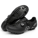Sapatilha de Ciclismo MTB Unissex MTBLock