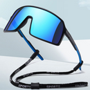 Óculos Polarizado UV400 BeachSport™