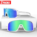 Óculos Polarizado SCVCN | COMPRE 1 LEVE 2
