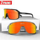 Óculos Polarizado SCVCN | COMPRE 1 LEVE 2