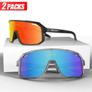 Óculos Polarizado SCVCN | COMPRE 1 LEVE 2