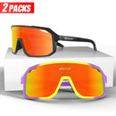 Óculos Polarizado SCVCN | COMPRE 1 LEVE 2