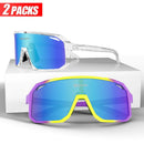Óculos Polarizado SCVCN | COMPRE 1 LEVE 2