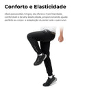 Calça de Ciclismo Rockbros MTB