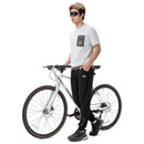 Calça de Ciclismo Rockbros MTB