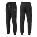 Calça de Ciclismo Rockbros MTB