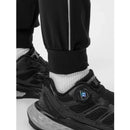 Calça de Ciclismo Rockbros MTB