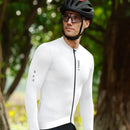 Camiseta de Ciclismo X-Tiger Poliamida e Elastano - Modelo UltraSkin