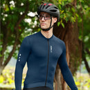 Camiseta de Ciclismo X-Tiger Poliamida e Elastano - Modelo UltraSkin