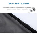 Bermuda de Ciclismo X-Tiger Modelo Mistral™