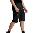 Bermuda de Ciclismo X-Tiger Modelo Mistral™