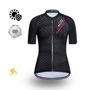 Camisa Feminina X-Tiger