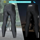 Calça de Ciclismo Compressão Endurance 5D™