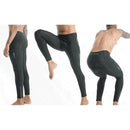 Calça de Ciclismo Compressão Endurance 5D™