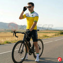 Kit Brasil Ciclismo 2026