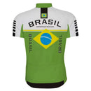 Kit Brasil Ciclismo 2026