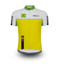 Kit Brasil Ciclismo 2026