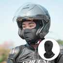Balaclava Rockbros - Modelo Ghost