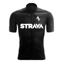 Camisa de Ciclismo Strava™